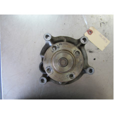 22H105 Water Coolant Pump For 07-08 Ford Crown Victoria  4.6